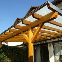 sicherheitsglas-mit-folie-terrassendach