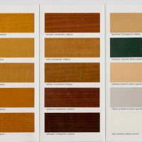 terrassendach-holz-farbpalette
